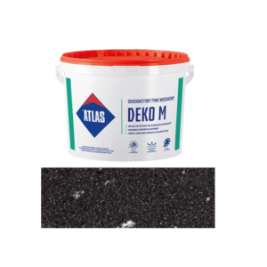 atlas deko M bazalt 07
