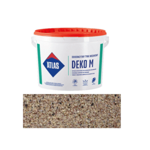atlas deko M gnejs 02
