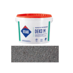 atlas deko M gnejs 03