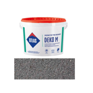 atlas deko M gnejs 03