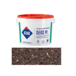 atlas deko M gnejs 06