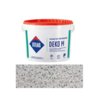 atlas deko M granit 01