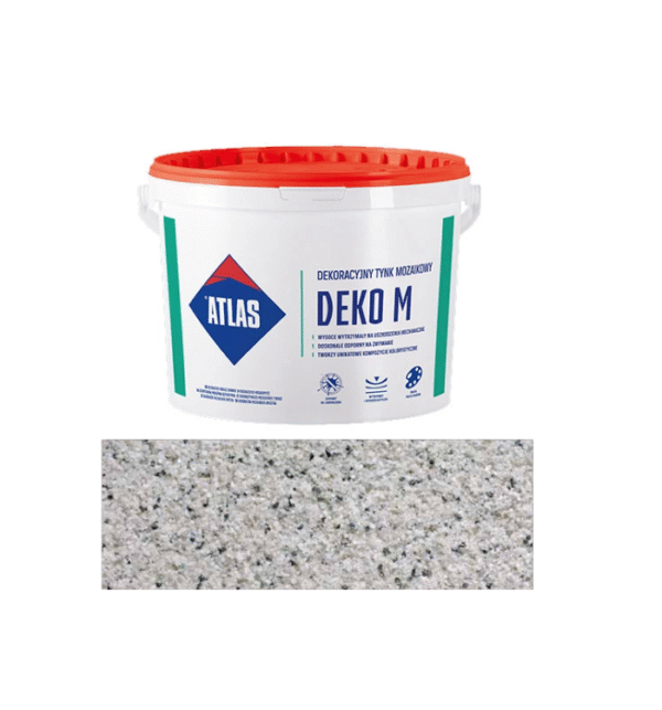 atlas deko M granit 01