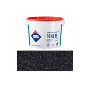 atlas deko m bazalt 03