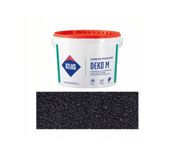 atlas deko m bazalt 03