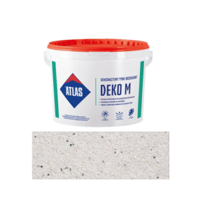 atlas deko m granit 02