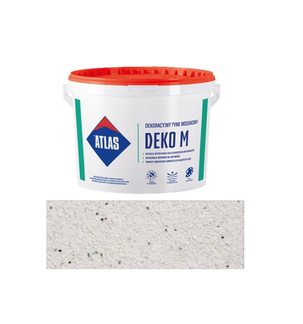 atlas deko m granit 02