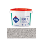 atlas deko m granit 03