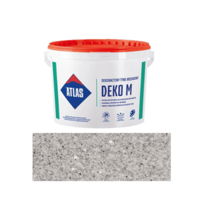 atlas deko m granit 03
