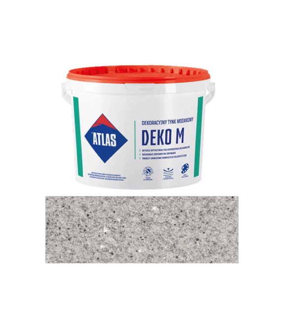 atlas deko m granit 03