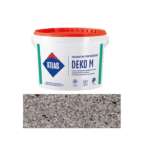 atlas deko m granit 04