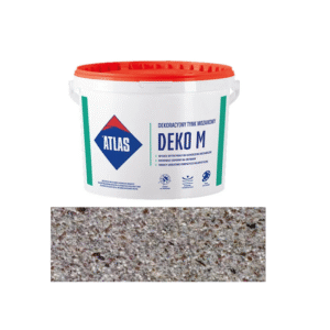 atlas deko m granit 04