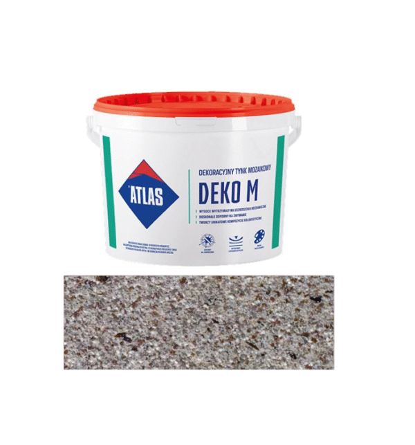 atlas deko m granit 04