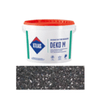 atlas deko m granit 05
