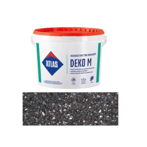 atlas deko m granit 05