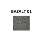 bazalt 01