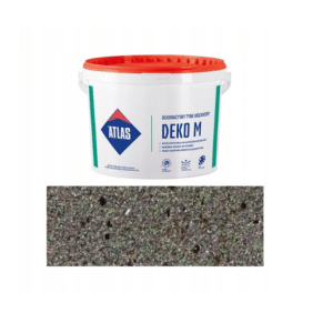 deko m atlas bazalt 02