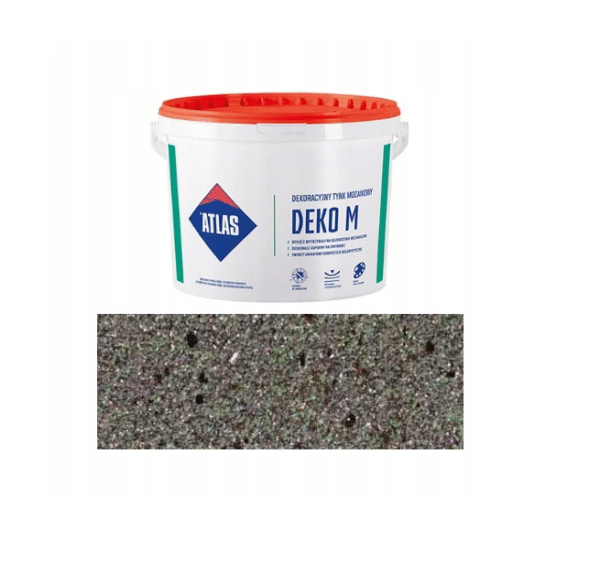 deko m atlas bazalt 02