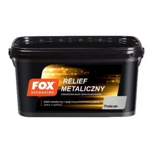 0b5ef8c41cf5df178bc270db5c5c7bf0