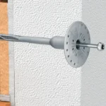 55477011af5efde361450a4e35fcc5d0