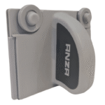 ed5df9a896cfd428bf8ab6f86de37cfa