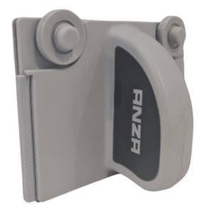 ed5df9a896cfd428bf8ab6f86de37cfa