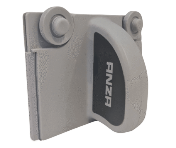 ed5df9a896cfd428bf8ab6f86de37cfa