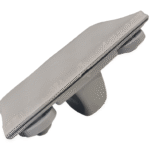 0142c84b185c22a801734a578d9606ea