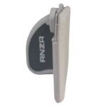 da0861dbb77dc2347e167741457e293c