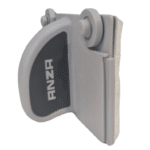 6f11f546de2be36c76dc8ef1b6d97629