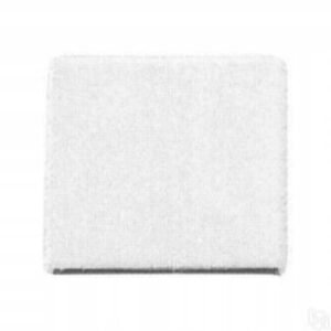 eab4325ac1402b3617474507571e0ccf