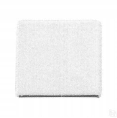 eab4325ac1402b3617474507571e0ccf