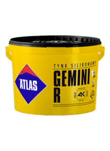 38575b5f2a6c54e16160334f57a81379