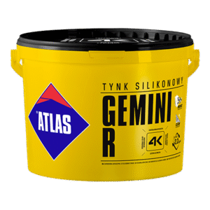 38575b5f2a6c54e16160334f57a81379