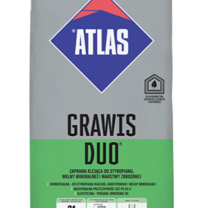 18cf93040c9cb3c7e6724e310ca5048a