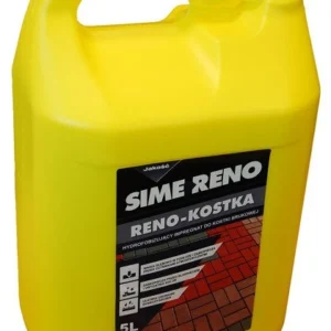 ac915ca056b551bb11e013ff77a5ece8