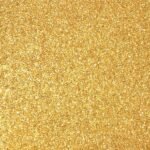 b5d3220ed761440e87e8f337b3e2c1ce