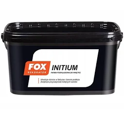 62468ecefb89983ad006a0d3bbfa65ac