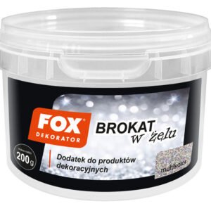 6a4357cd691de5af202f7634b18eee8d