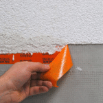 4c2b7325e3abb166f00b30a75ea4cb2c