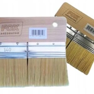 438306a3eeec14e847e6b598af6ed50e