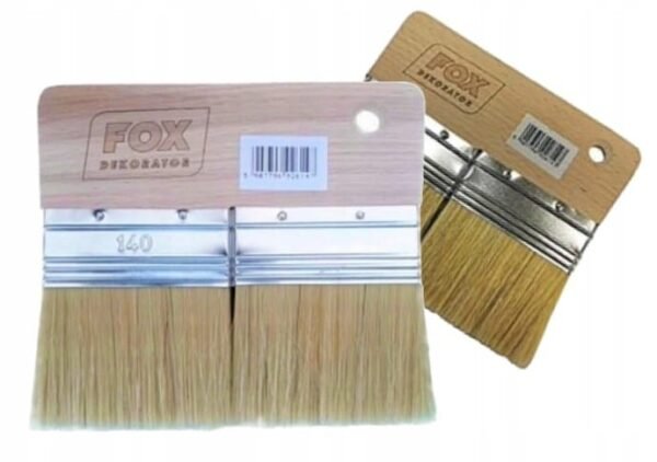 438306a3eeec14e847e6b598af6ed50e