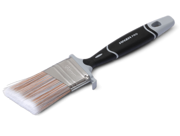 7d06cca0f8320ccaeb28cea868e78293