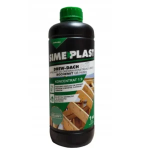 6476b6c8348082f317c4da59732c812c