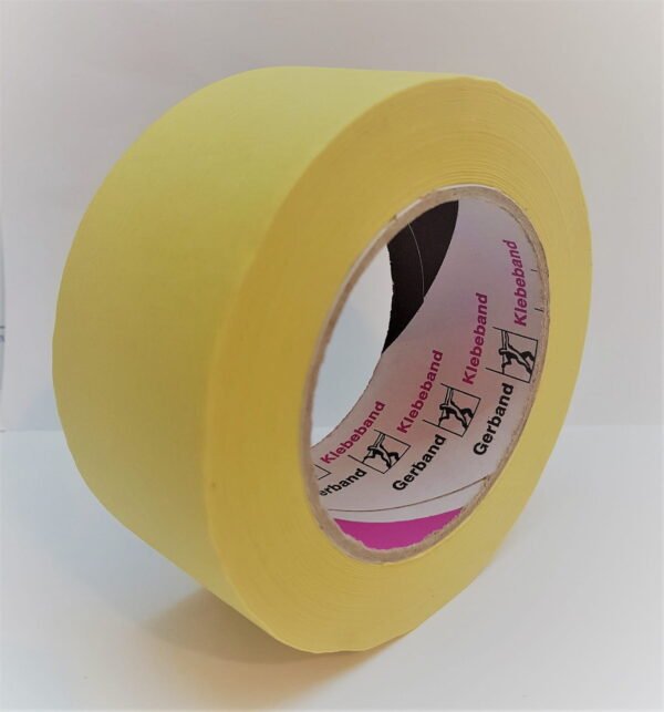 24b4518fb449bb49e822bad773bd4472