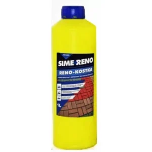 a3ee8a9a6dff2ce70bc6003da03813d0