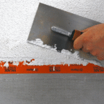 274bf128aef077451157b30f9da1fafd