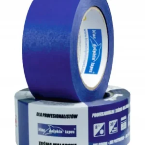 b0ff086e4dd3313cf87002fb408875d4