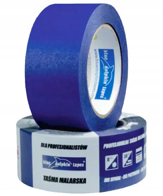 b0ff086e4dd3313cf87002fb408875d4