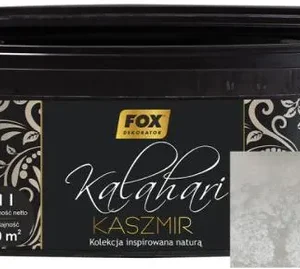 366c4d68ab6ccb862669ad828eb6e831